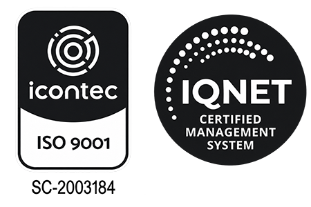 icontec